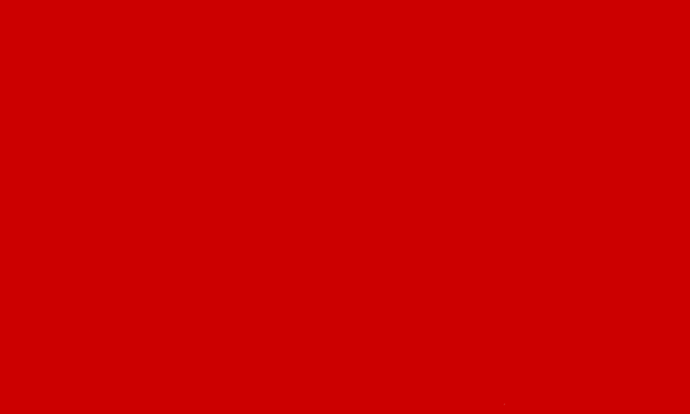 There should be an Image here if the image file is present
